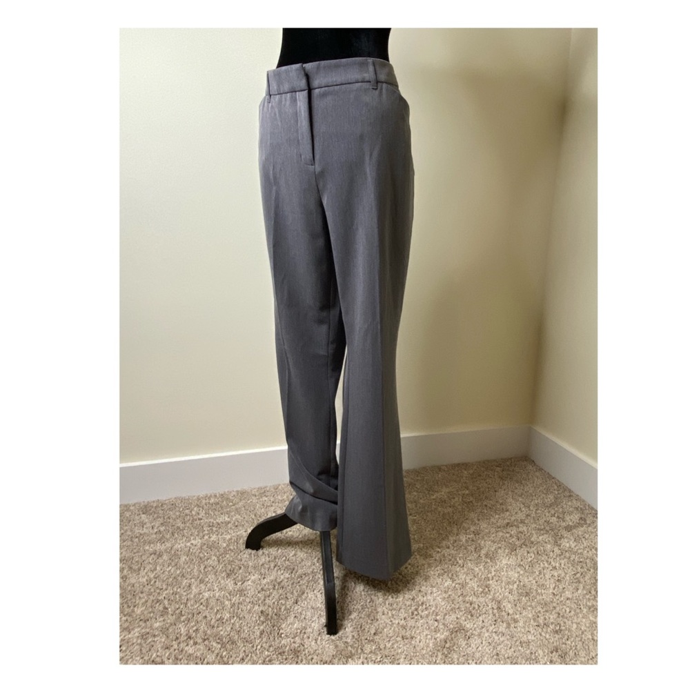 Dress Pants